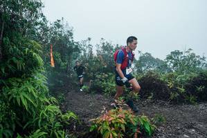 BIB: 
                            <button type="button" onclick="openModal(26270569)" class="btn btn-primary btn-sm float-right btn-popup" data-toggle="modal" data-target=".modal-high-quality">
                        <i class="fas fa-shopping-cart"></i> Add to Cart
                    </button>
                                            <button type="button" onclick="isThisMe(26270569, true)" class="btn btn-success btn-sm float-right btn-popup btn-isme hidden" data-toggle="tooltip" data-placement="bottom" title="นี่คือรูปของคุณใช่ไหม คลิกที่นี่เพื่อเอาเข้าอัลบั้ม">
                        <i class="fas fa-plus"></i> Add to album
                    </button>
                    <button type="button" onclick="isThisMe(26270569, false)" class="btn btn-warning btn-sm float-right btn-popup btn-isnotme hidden">
                        <i class="fas fa-ban"></i> Remove from album
                    </button>